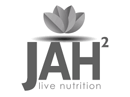 Jah Live Nutrition