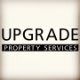 Upgrade Property Services Ltd