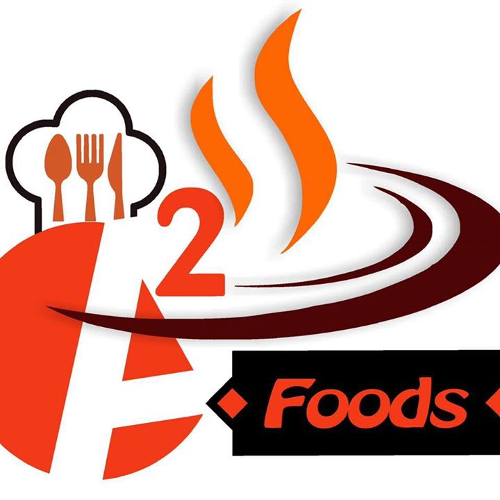 A2 Foods
