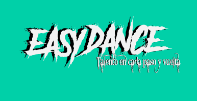 Easy Dance