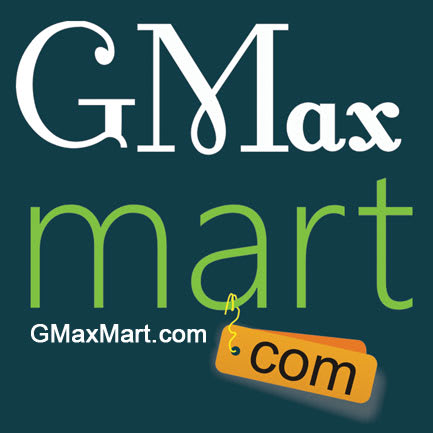 GMax Enterprises