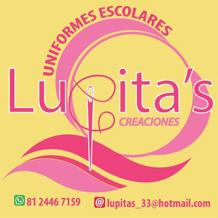 Boutique Lupita's
