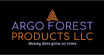 Argo Forest Products LLC