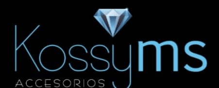 Kossy Ms Accesorios