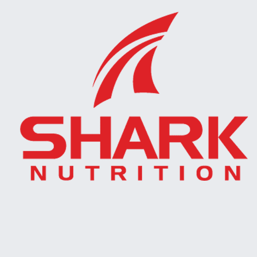 Shark Nutrition