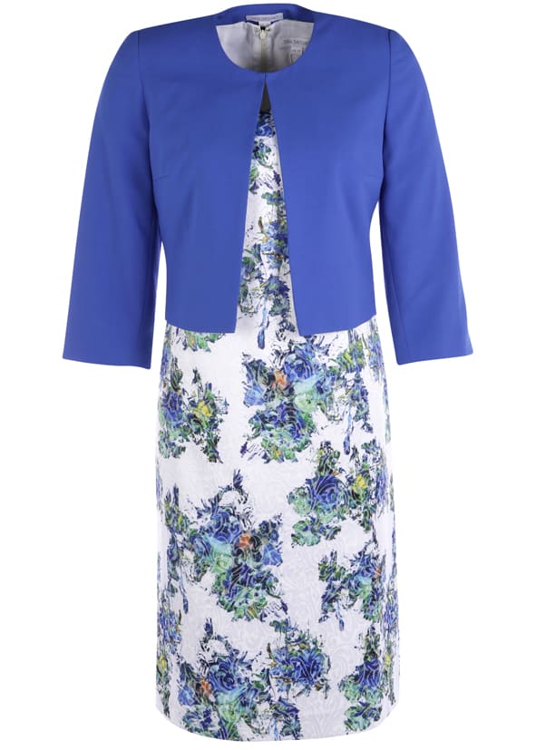 Dresses Clothes The Clothes Shop Newbury Women's Clothing Store