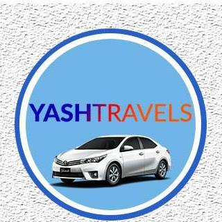 Yashgo Travels