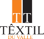 Têxtil du Valle