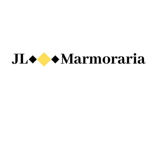 JL Marmoraria