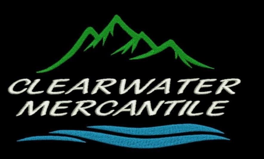 Clearwater Mercantile