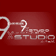 Desig9x Studio