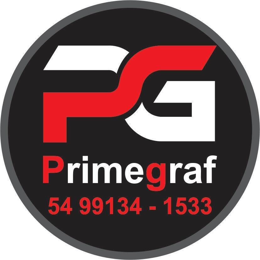 PrimeGraf