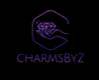 Charmsbyz