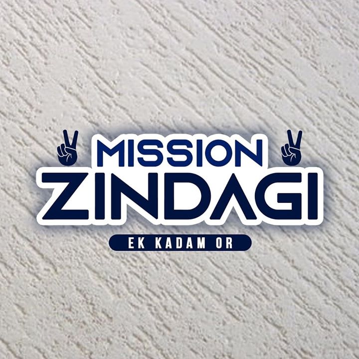 Mission Zindagi
