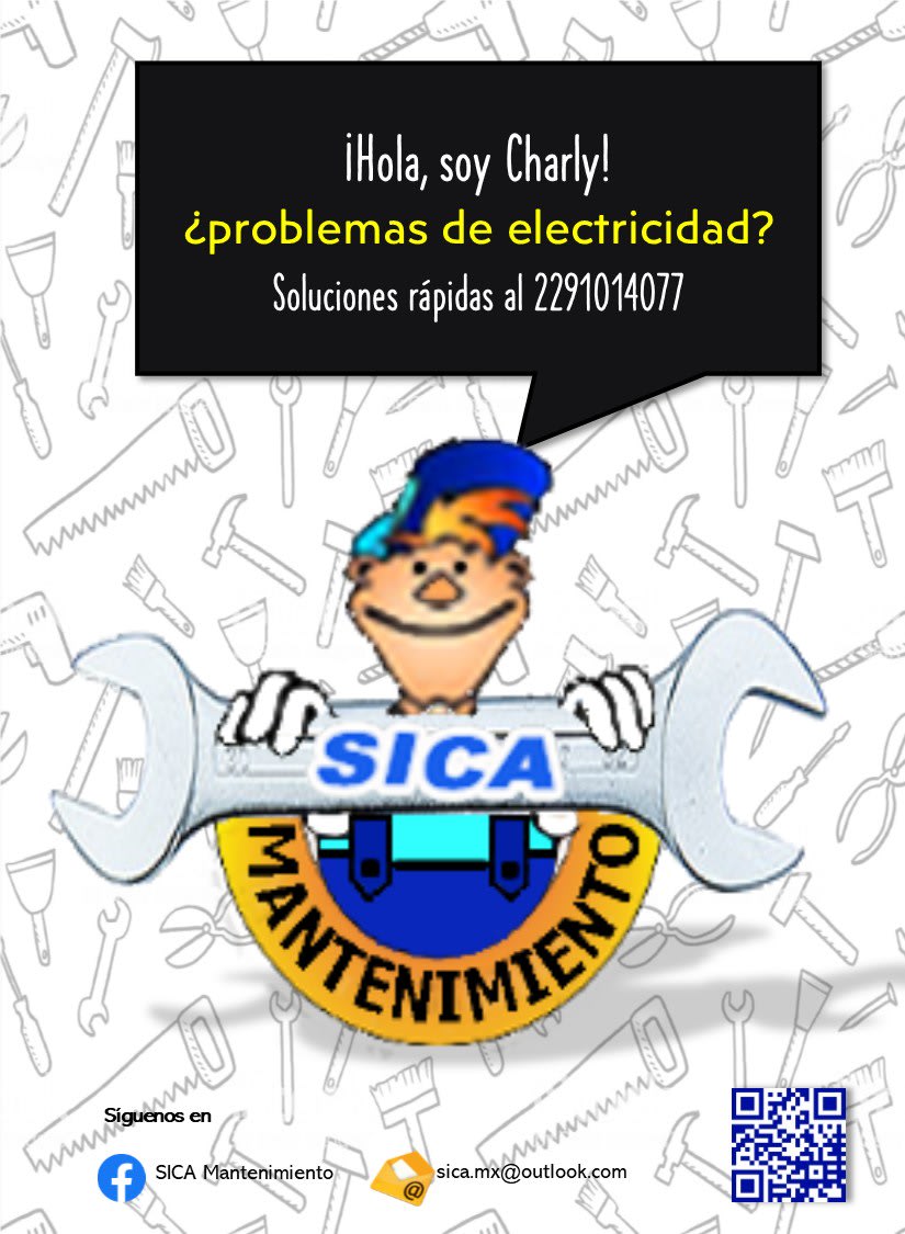 Sica Servicios Integrales Constructivos y Arquitectónicos