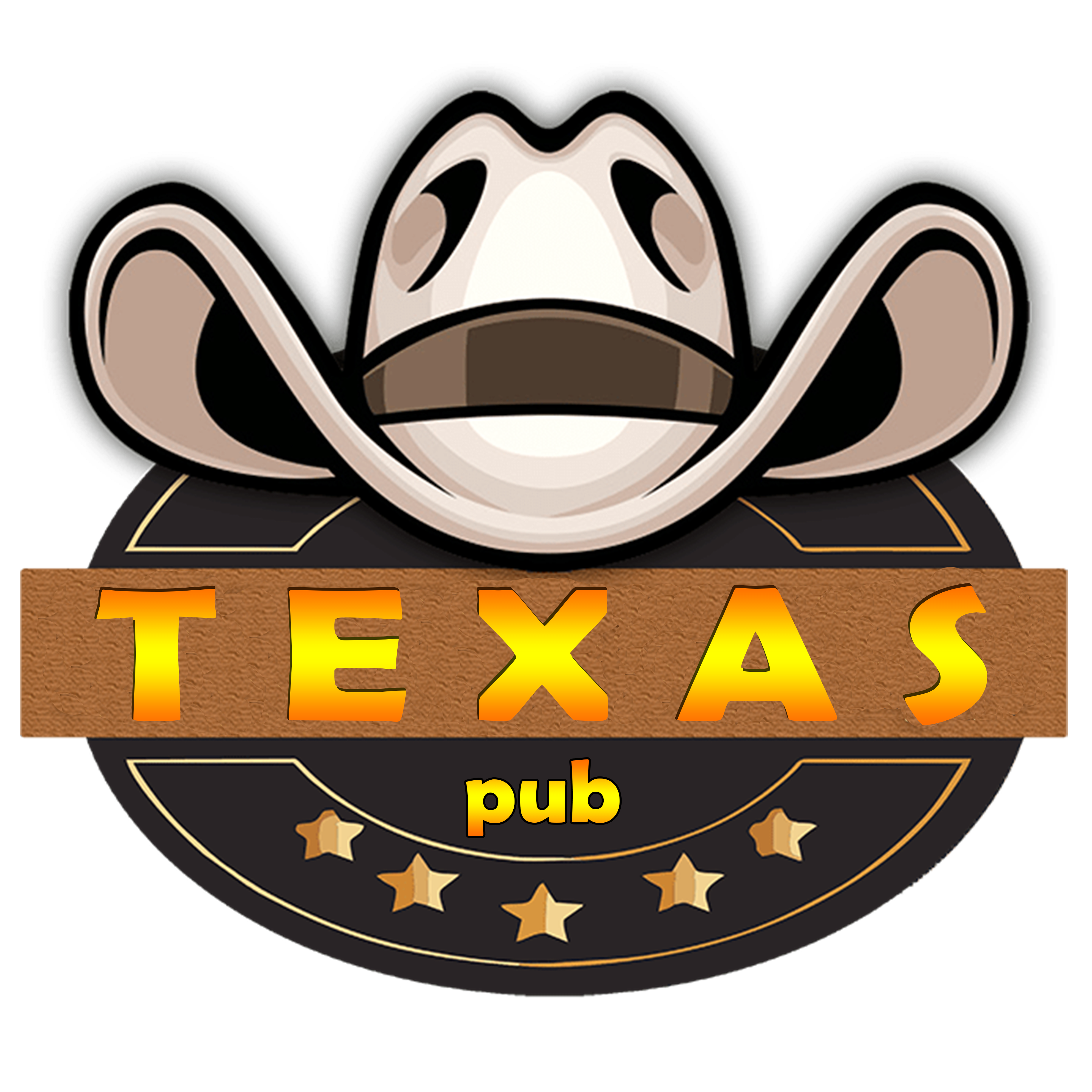 Texas Pub Buritama