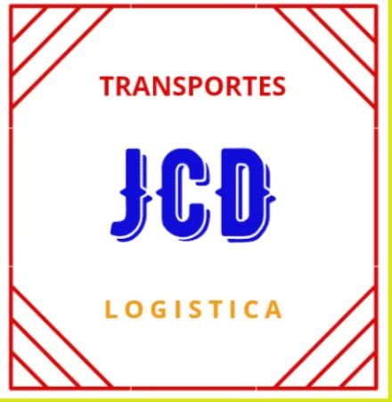 Transportes JCD