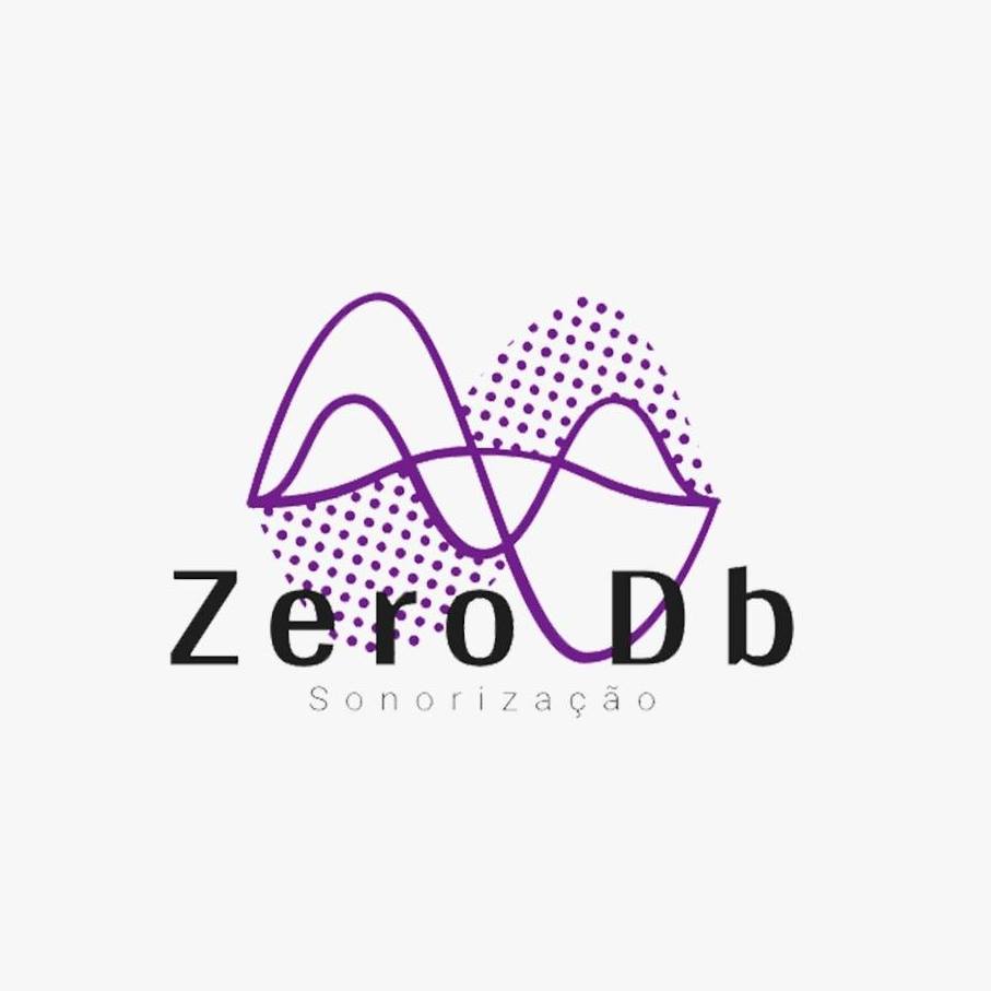 Zero DB Sonorização