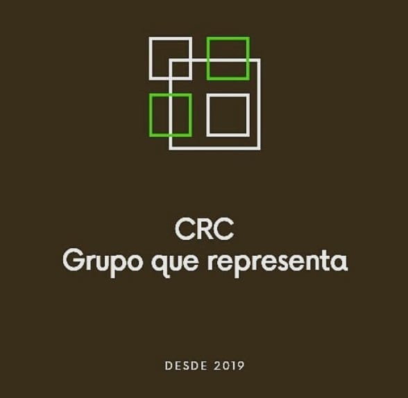 CRC Brasília DF