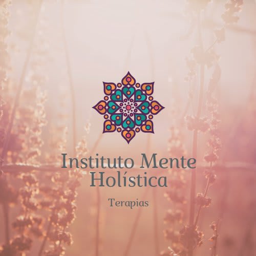 Instituto Mente Holística Terapias
