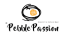 PebblePassion