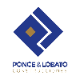 Ponce & Lobato Construcciones