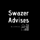 Swazer Advices