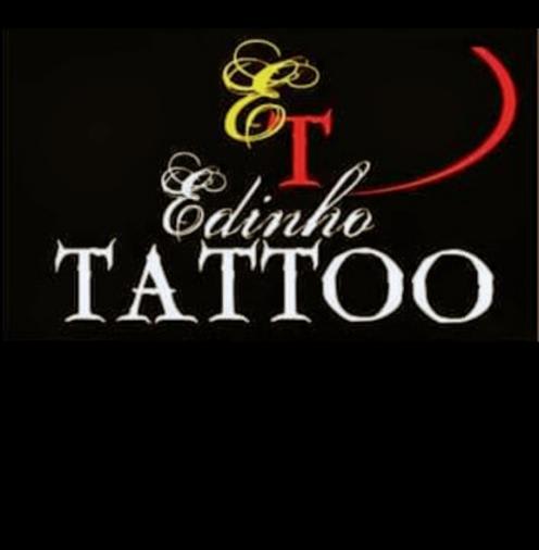 Edinho Tattoo Recife