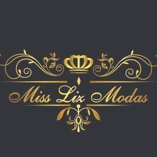 Miss Liz Modas