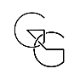 Greenwood Graffix