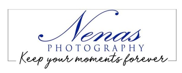 Nenas Photography