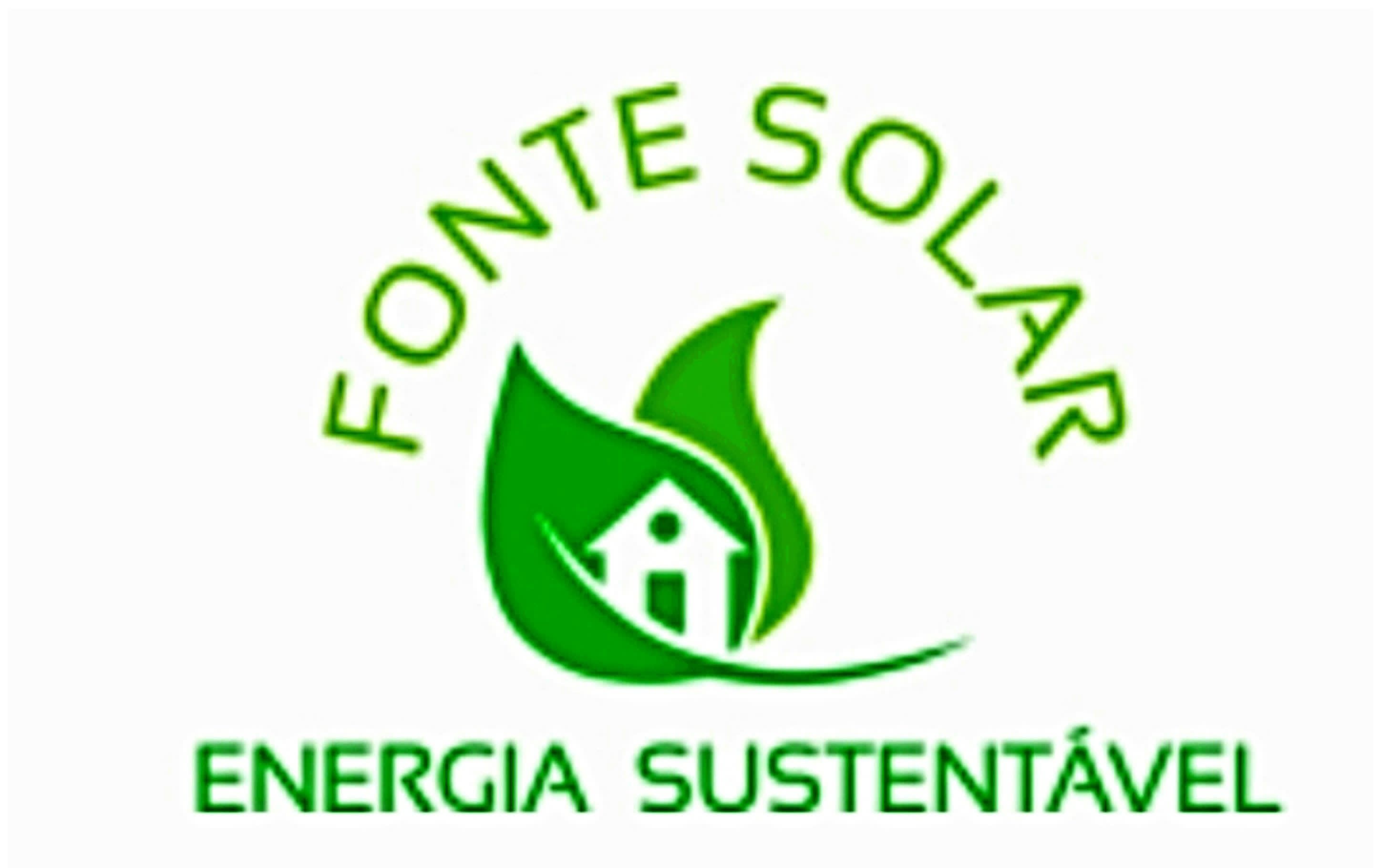 Fonte Solar Energy