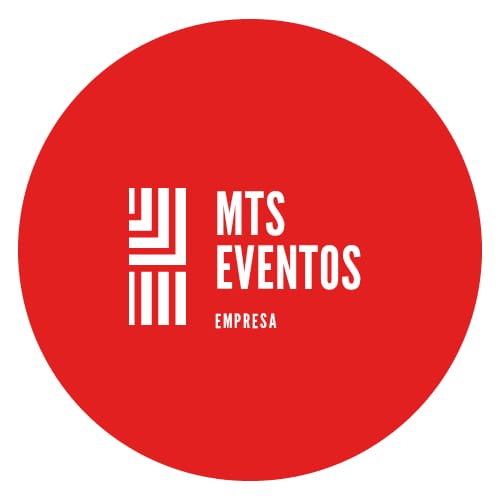 MTS Eventos