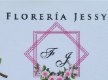 Florería Jessy Morelia