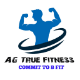 AG True Fitness