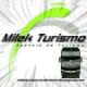 Milek Viagens e Turismo