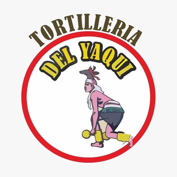 Tortilleria Del Yaqui