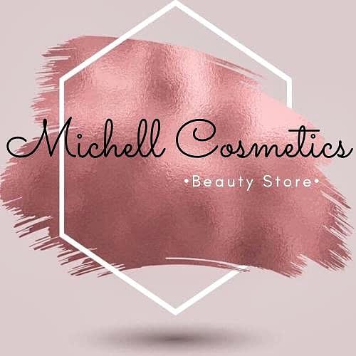 Michell Cosmetics