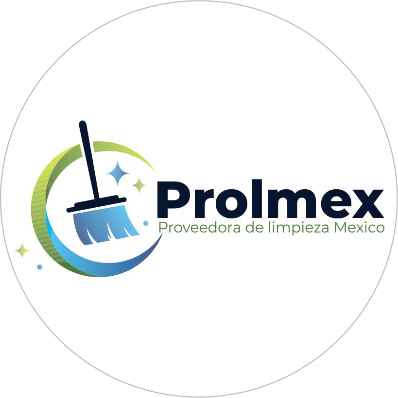 Prolmex