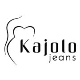 Kajolo Jeans
