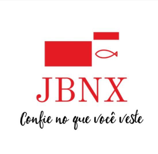 JBNX Atacado e Varejo de Confecções