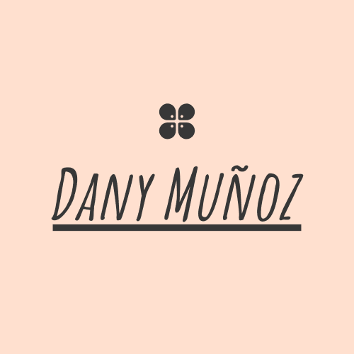 Dany Muñoz