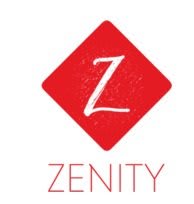 Zenity