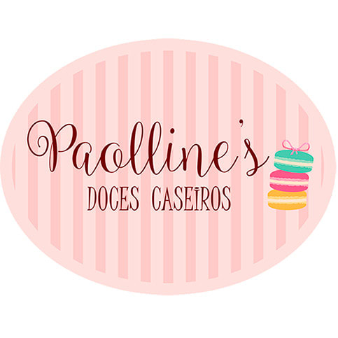 Paolline's Doces Caseiros