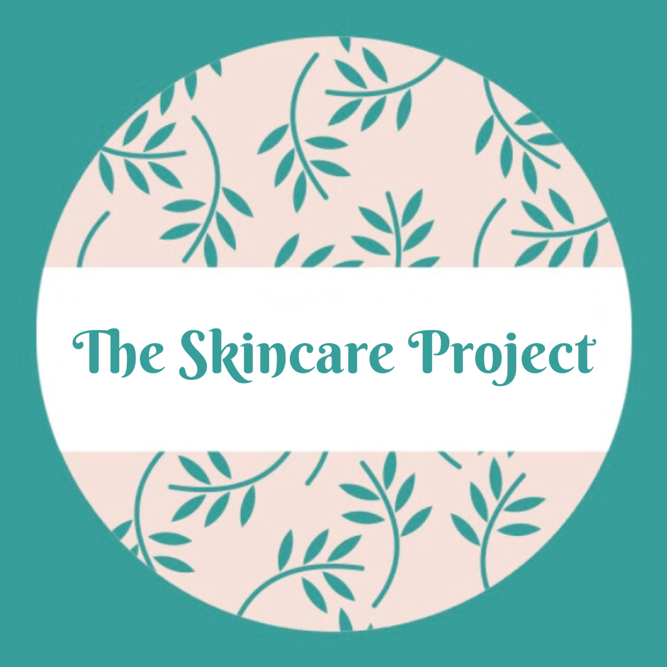The Skincare Project