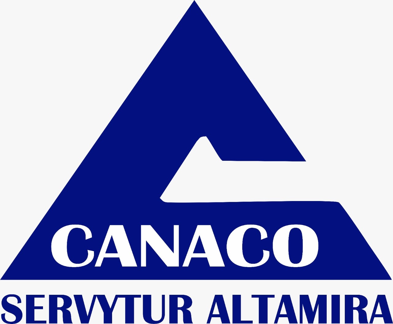 Canaco Altamira