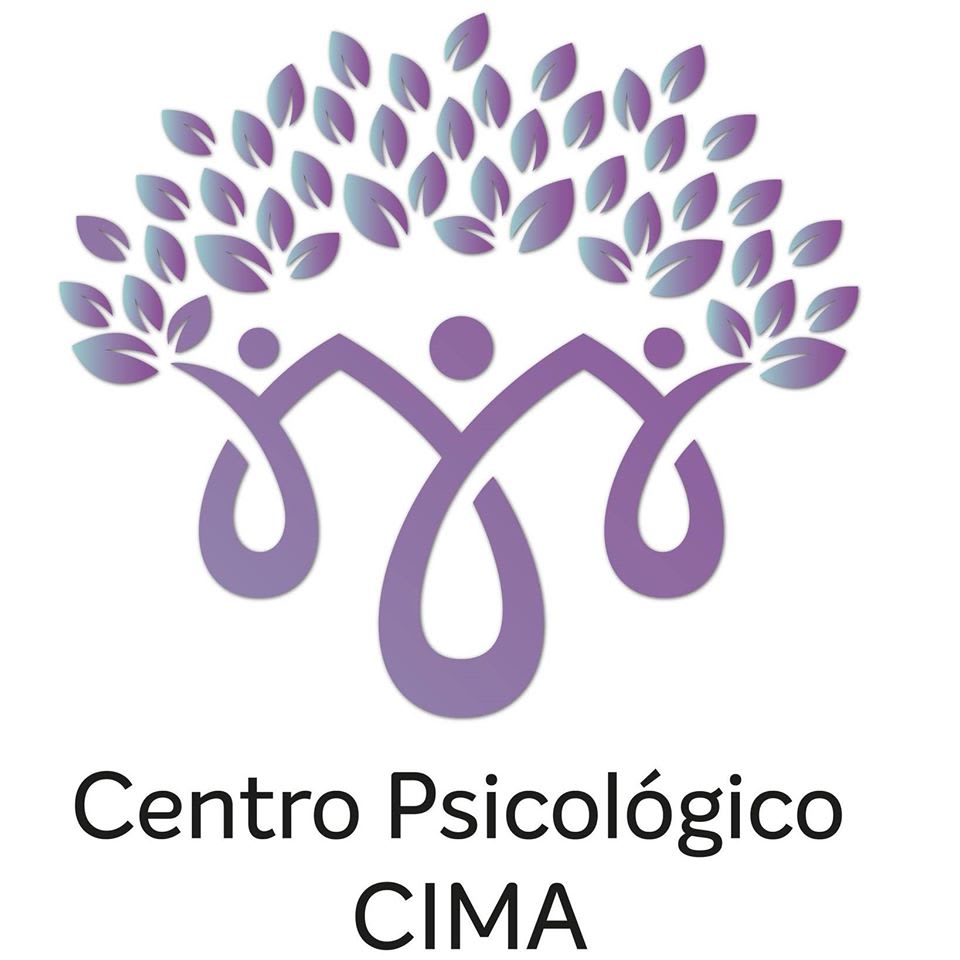Centro Psicológico CIMA