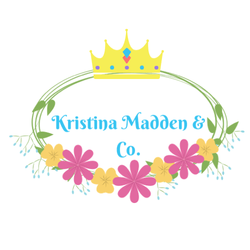 Kristina Madden & Co.