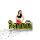 Semimimi Fitness