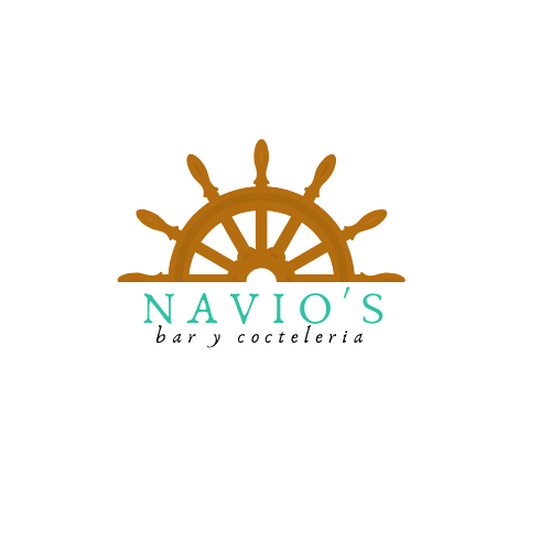 Navio's Restaurant & Bar
